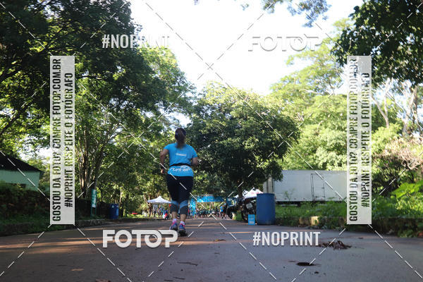 Buy your photos of the eventCORRIDA PRO RUNNER on Fotop