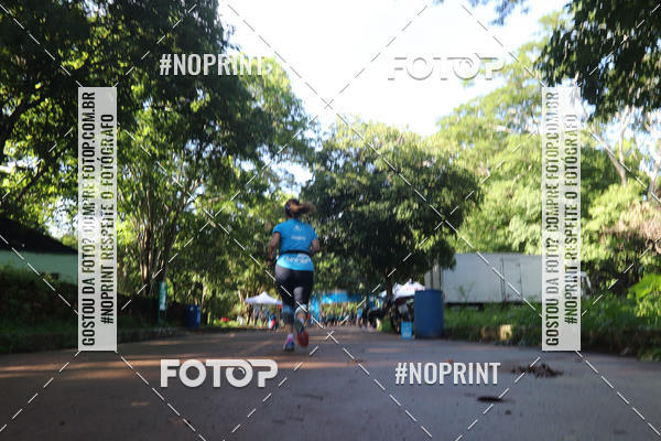 Buy your photos of the eventCORRIDA PRO RUNNER on Fotop