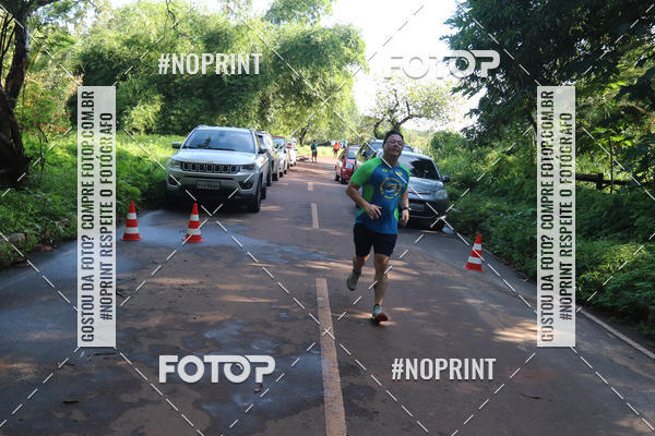 Buy your photos of the eventCORRIDA PRO RUNNER on Fotop