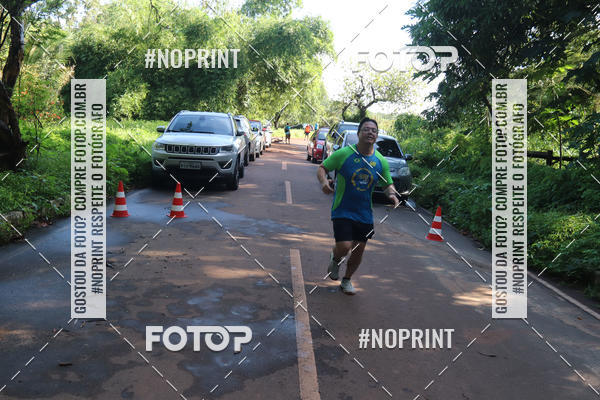 Buy your photos of the eventCORRIDA PRO RUNNER on Fotop