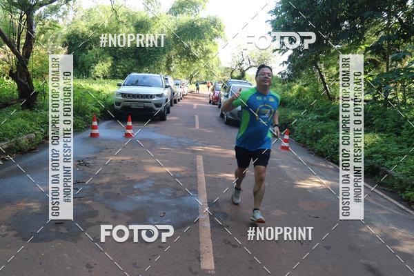 Buy your photos of the eventCORRIDA PRO RUNNER on Fotop