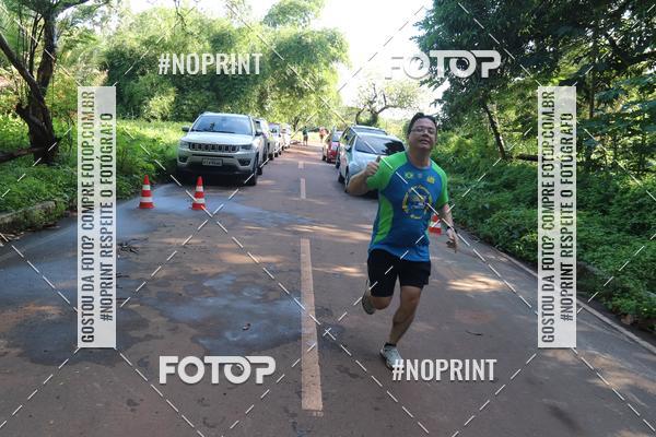 Buy your photos of the eventCORRIDA PRO RUNNER on Fotop