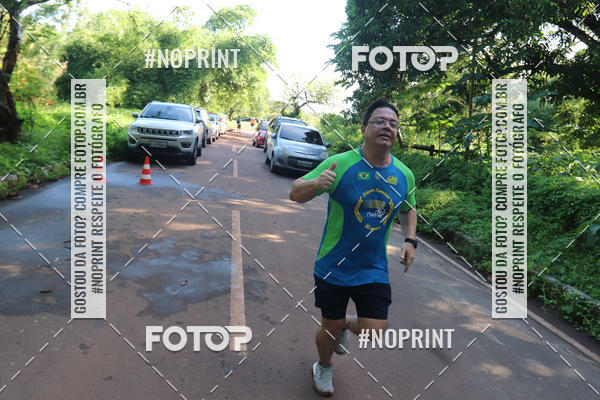 Buy your photos of the eventCORRIDA PRO RUNNER on Fotop