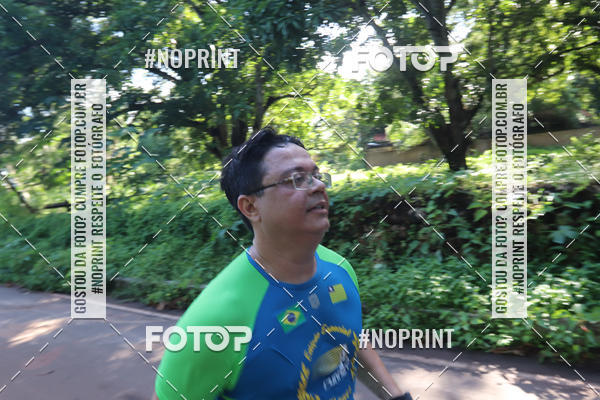 Buy your photos of the eventCORRIDA PRO RUNNER on Fotop