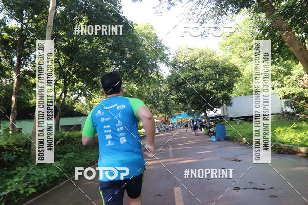 Buy your photos of the eventCORRIDA PRO RUNNER on Fotop