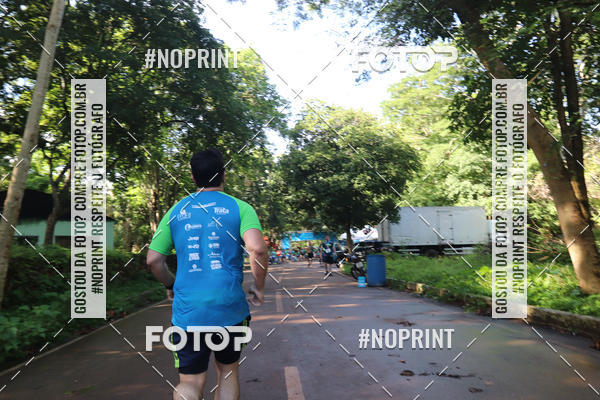 Buy your photos of the eventCORRIDA PRO RUNNER on Fotop