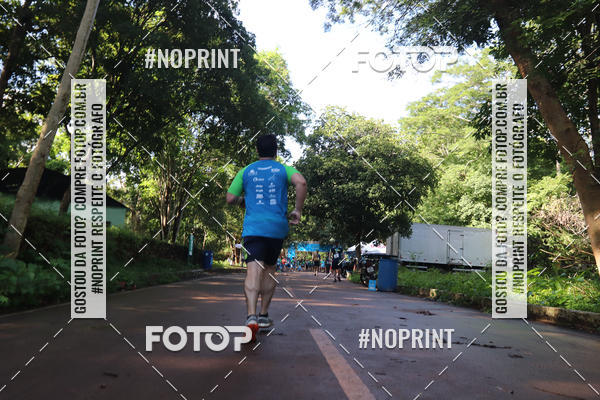 Buy your photos of the eventCORRIDA PRO RUNNER on Fotop