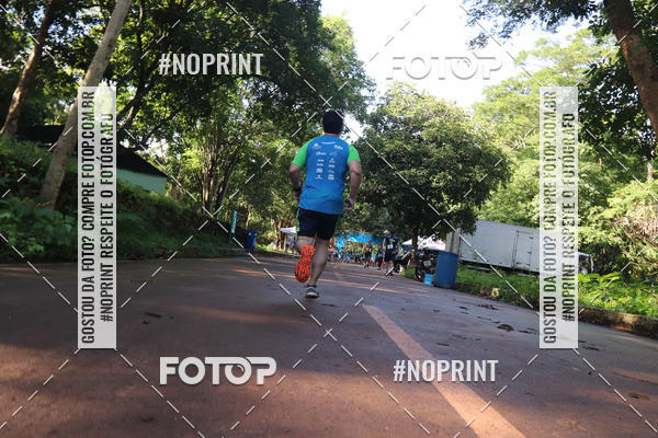 Buy your photos of the eventCORRIDA PRO RUNNER on Fotop
