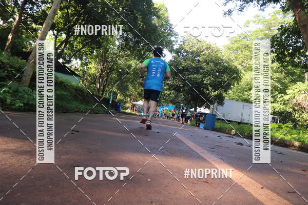 Buy your photos of the eventCORRIDA PRO RUNNER on Fotop