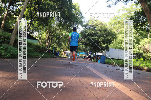 Buy your photos of the eventCORRIDA PRO RUNNER on Fotop