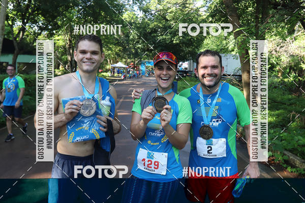 Buy your photos of the eventCORRIDA PRO RUNNER on Fotop