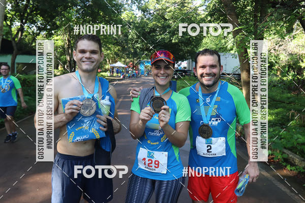 Buy your photos of the eventCORRIDA PRO RUNNER on Fotop