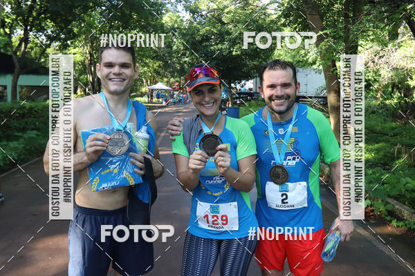 Buy your photos of the eventCORRIDA PRO RUNNER on Fotop