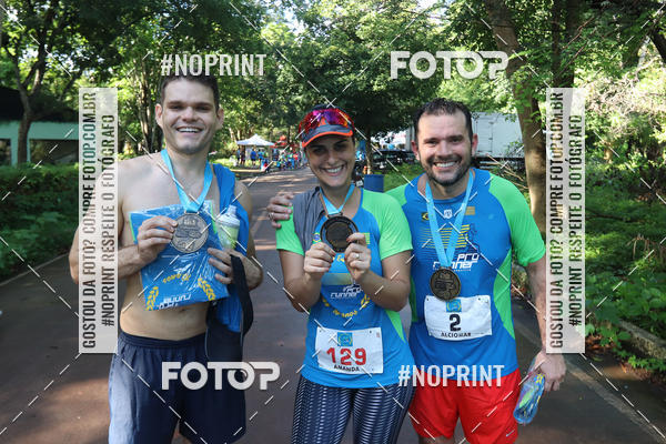 Buy your photos of the eventCORRIDA PRO RUNNER on Fotop