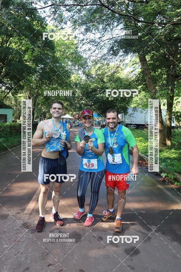 Buy your photos of the eventCORRIDA PRO RUNNER on Fotop