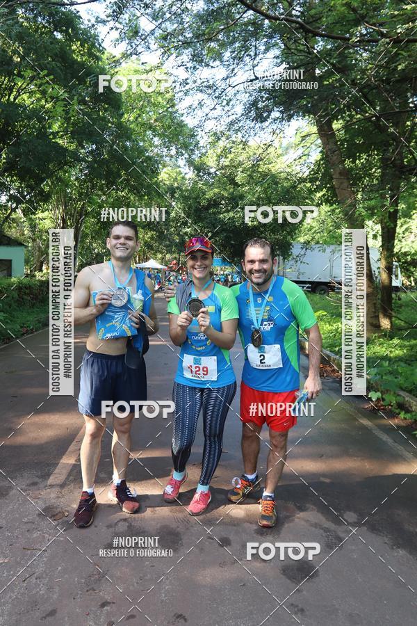 Buy your photos of the eventCORRIDA PRO RUNNER on Fotop