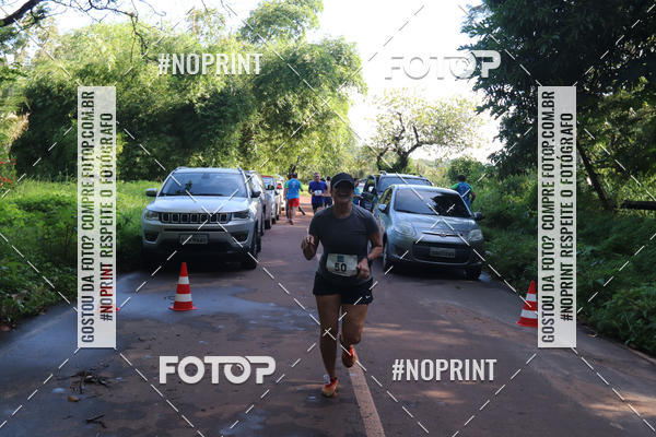 Buy your photos of the eventCORRIDA PRO RUNNER on Fotop