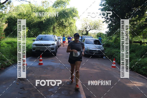 Buy your photos of the eventCORRIDA PRO RUNNER on Fotop