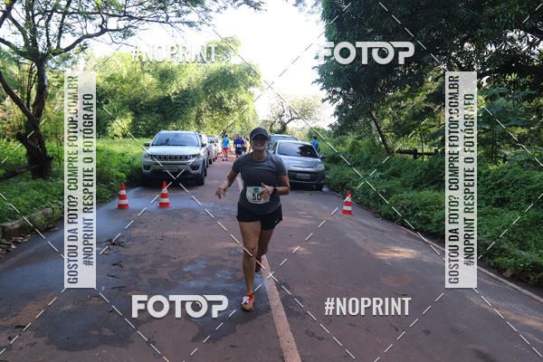 Buy your photos of the eventCORRIDA PRO RUNNER on Fotop