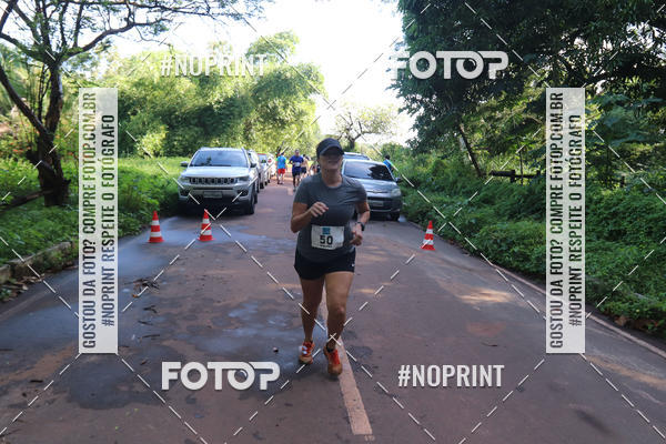 Buy your photos of the eventCORRIDA PRO RUNNER on Fotop