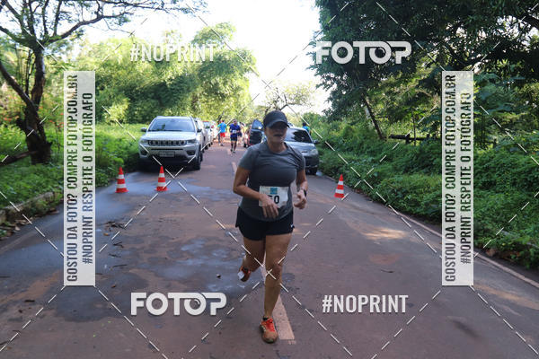 Buy your photos of the eventCORRIDA PRO RUNNER on Fotop