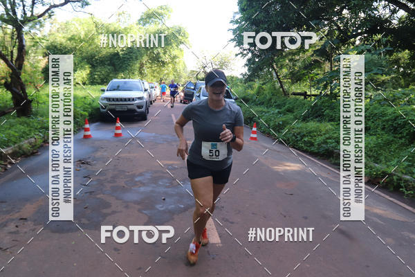 Buy your photos of the eventCORRIDA PRO RUNNER on Fotop
