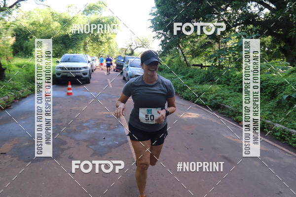 Buy your photos of the eventCORRIDA PRO RUNNER on Fotop