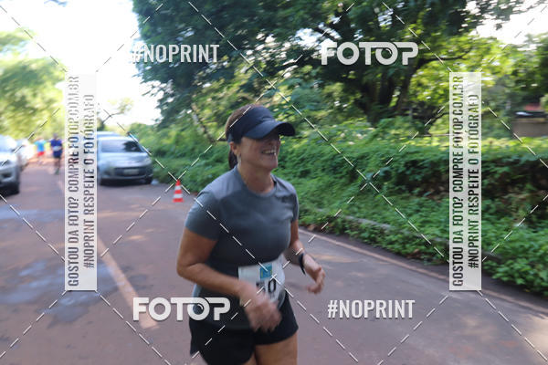 Buy your photos of the eventCORRIDA PRO RUNNER on Fotop