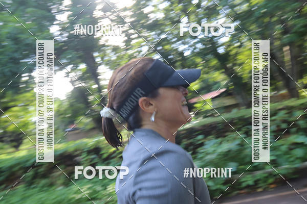 Buy your photos of the eventCORRIDA PRO RUNNER on Fotop