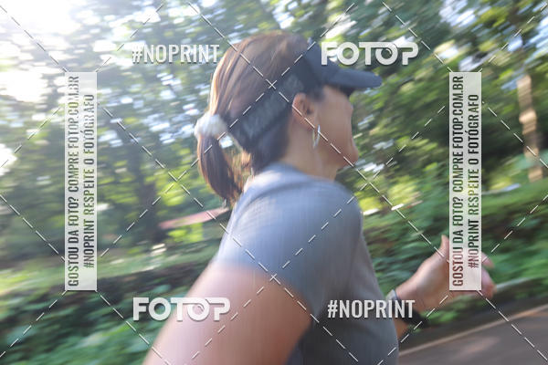 Buy your photos of the eventCORRIDA PRO RUNNER on Fotop