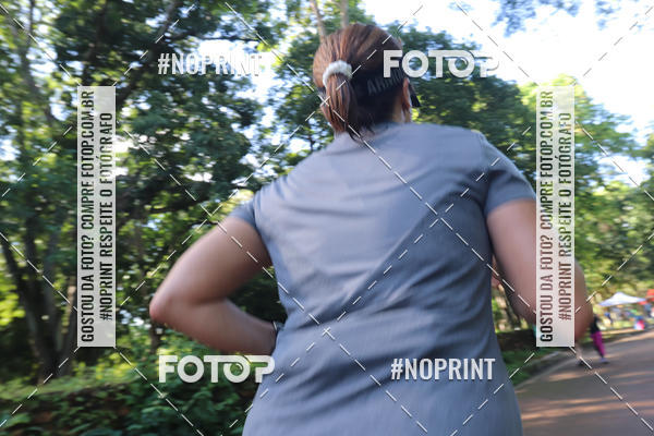 Buy your photos of the eventCORRIDA PRO RUNNER on Fotop