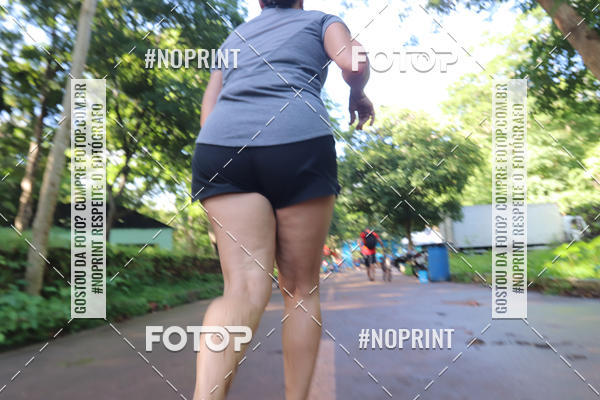 Buy your photos of the eventCORRIDA PRO RUNNER on Fotop