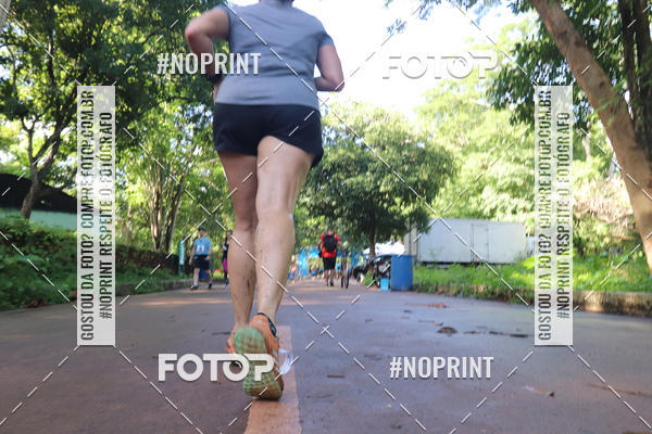 Buy your photos of the eventCORRIDA PRO RUNNER on Fotop