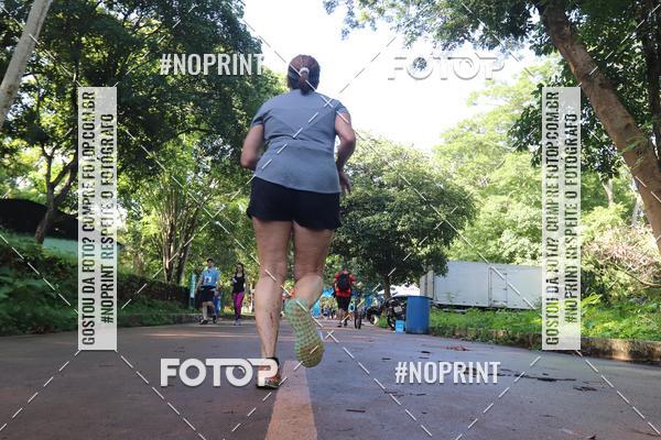 Buy your photos of the eventCORRIDA PRO RUNNER on Fotop