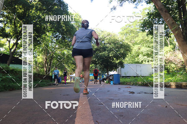 Buy your photos of the eventCORRIDA PRO RUNNER on Fotop