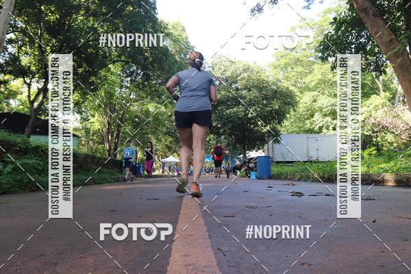 Buy your photos of the eventCORRIDA PRO RUNNER on Fotop