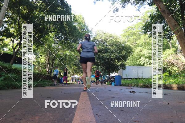 Buy your photos of the eventCORRIDA PRO RUNNER on Fotop