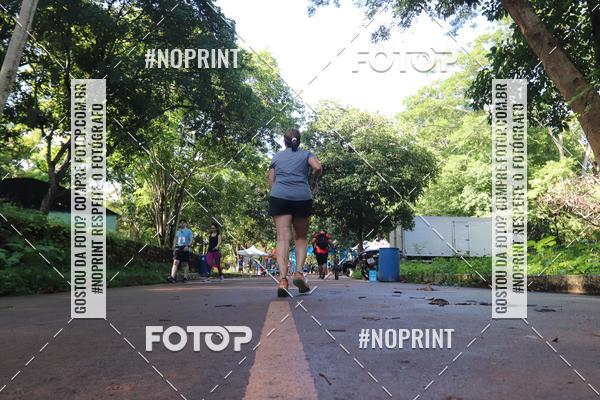 Buy your photos of the eventCORRIDA PRO RUNNER on Fotop