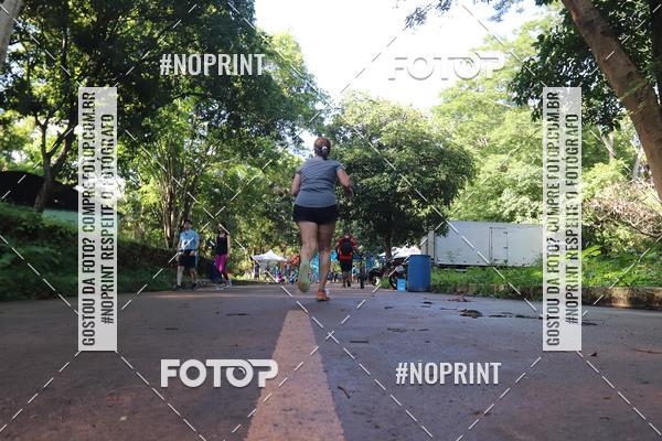 Buy your photos of the eventCORRIDA PRO RUNNER on Fotop