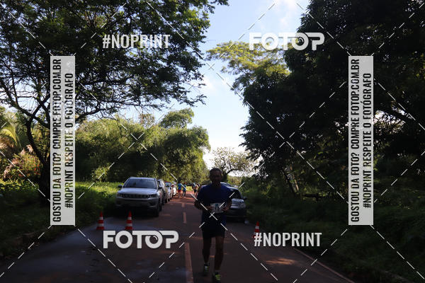 Buy your photos of the eventCORRIDA PRO RUNNER on Fotop