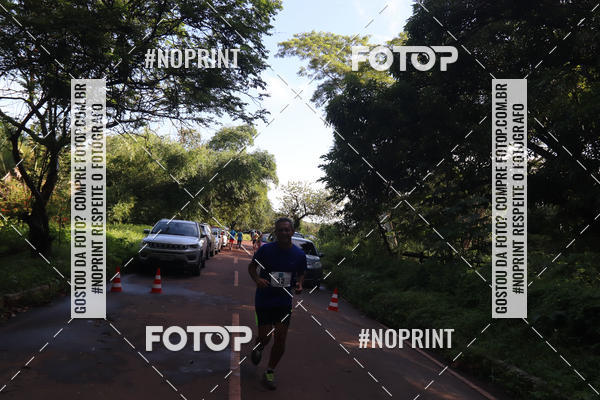 Buy your photos of the eventCORRIDA PRO RUNNER on Fotop