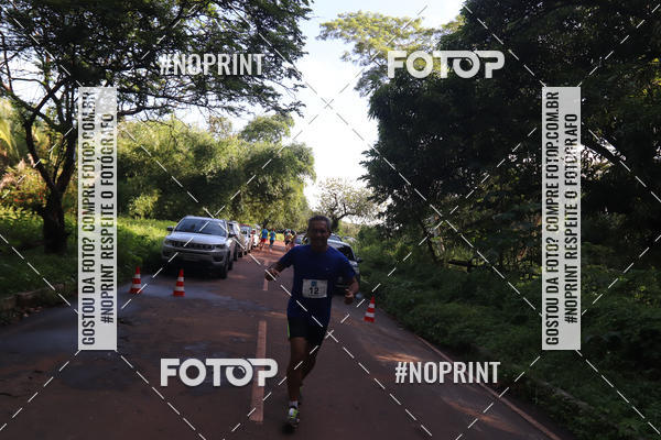 Buy your photos of the eventCORRIDA PRO RUNNER on Fotop