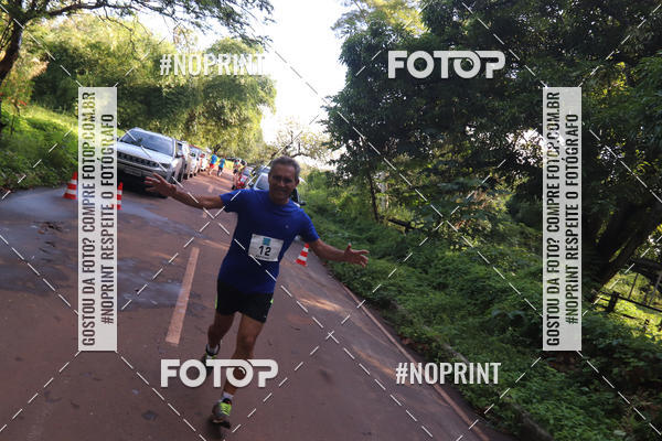 Buy your photos of the eventCORRIDA PRO RUNNER on Fotop