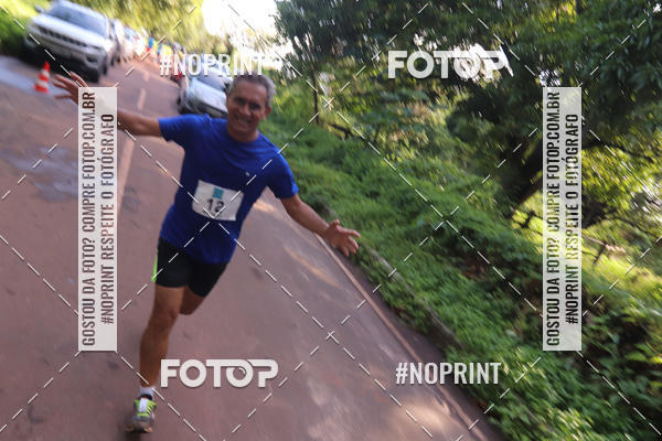 Buy your photos of the eventCORRIDA PRO RUNNER on Fotop