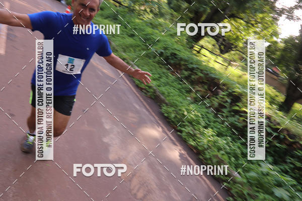 Buy your photos of the eventCORRIDA PRO RUNNER on Fotop