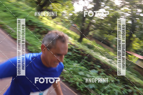 Buy your photos of the eventCORRIDA PRO RUNNER on Fotop