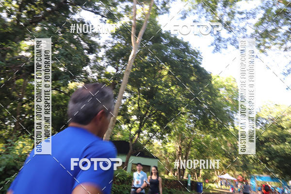 Buy your photos of the eventCORRIDA PRO RUNNER on Fotop