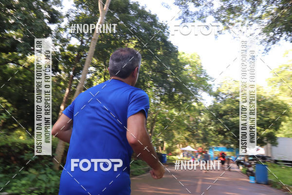 Buy your photos of the eventCORRIDA PRO RUNNER on Fotop