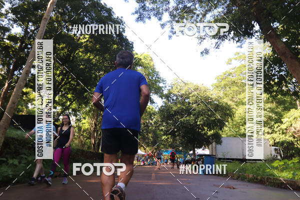 Buy your photos of the eventCORRIDA PRO RUNNER on Fotop