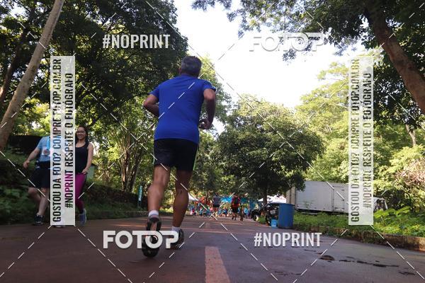 Buy your photos of the eventCORRIDA PRO RUNNER on Fotop